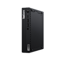 Lenovo TC M70q G3 i5 8/256 GB