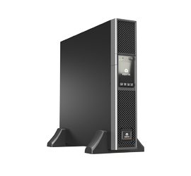 Vertiv Liebert GXT5 1000VA, USV 230V