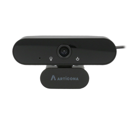 ARTICONA 120° Business Webcam