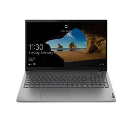Lenovo ThinkBook 15 G2 i5 8/256GB