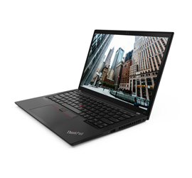Lenovo TP X13 G2 i7 16/512GB 5G Top