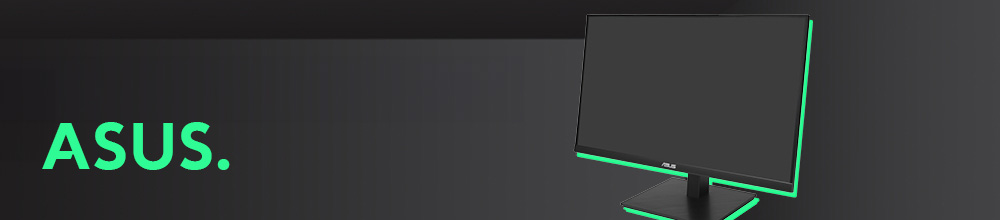 ASUS Black Deals
