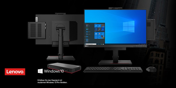 Lenovo