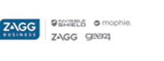 Logitech