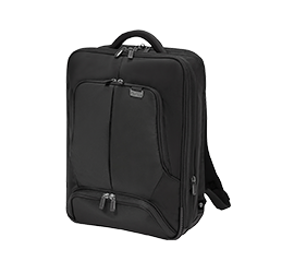 DICOTA Eco PRO 35,8 cm (14,1") Rucksack