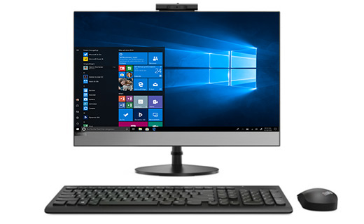 Lenovo