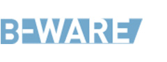 B-Ware