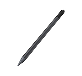 ZAGG Pro Stylus Pen Black/Grey 
