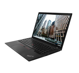 Lenovo TP X13 G2 i7 16/512GB 5G 