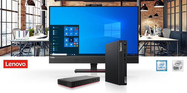 Lenovo