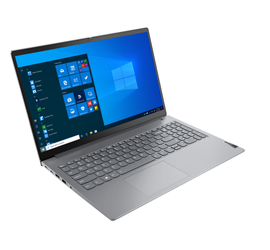 Lenovo ThinkBook 15 G3 R5 8/256GB