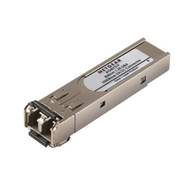 NETGEAR 1000BASE-SX SFP-Modul 