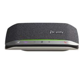 Poly SYNC 20 M USB-A Speakerphone