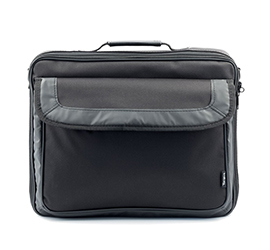 Targus Classic 39,6 cm (15,6") Tasche