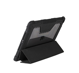ARTICONA iPad 10.2 Edu. Rugged Case schw