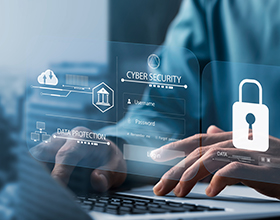 Cyber-Sicherheit: Was bedeutet NIS2 für Ihr Unternehmen?