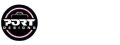 Port