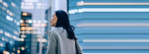 Webinar: Cloud-Transformation einfach und sicher bewältigen.