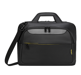 Targus CityGear 39,6 cm (15,6") Tasche