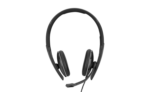  EPOS | SENNHEISER ADAPT SC 165 Headset