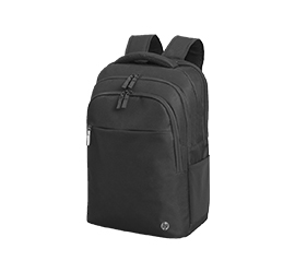 HP Renew Business Rucksack