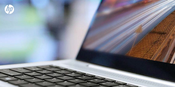 HP EliteBook 800 G7 Serie