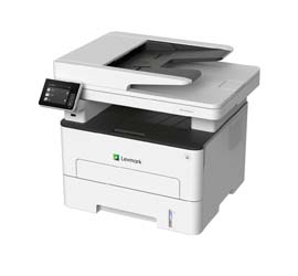 Lexmark MB2236i Multifunktionsgerät