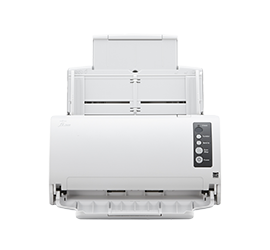 Ricoh fi-7030 Scanner