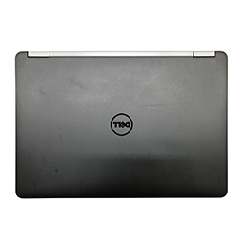 Dell Latitude E5470 i5-6300U 8/256GB RFB