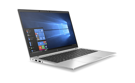 HP EliteBook 840 G7