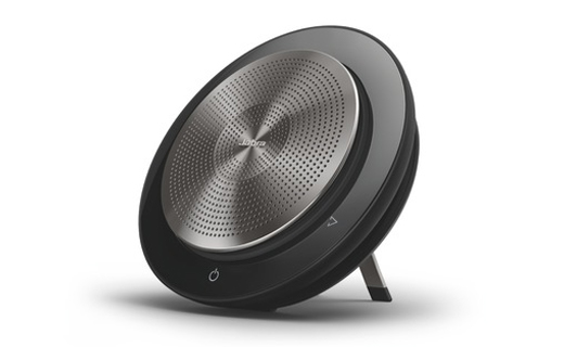  Jabra SPEAK 750 UC USB-Konferenzlösung