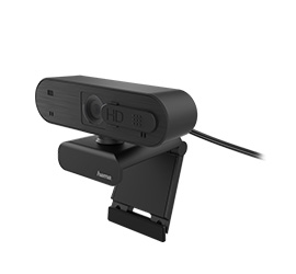 Hama C-600 Pro Webcam