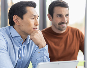 Windows 10-Support-Ende: Das müssen Sie jetzt wissen!