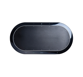 Jabra SPEAK 810 MS USB-Konferenzlösung