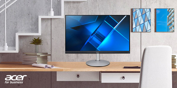 Acer