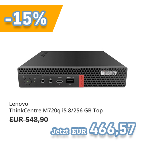 deal1 Lenovo