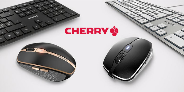 Cherry