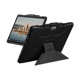UAG Metropolis SE Surface Pro 9 Case