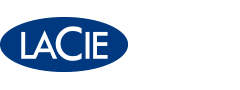 Lacie