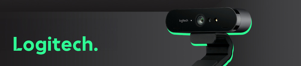 Lenovo Black Deals