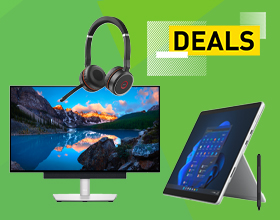 Bechtle Deals – aktuelle Angebote.