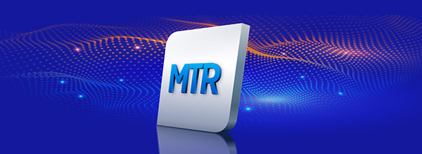 Webinar: Managed Detection und Response mit Sophos und Bechtle.