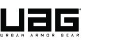 UBG