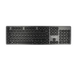 ARTICONA SK2705 Wireless Tastatur