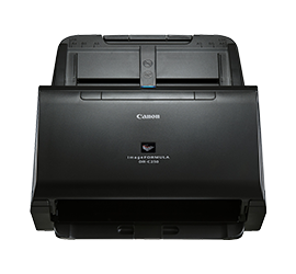 Canon imageFORMULA DR-C230 Scanner