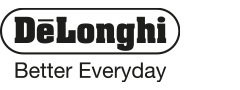 DeLonghi