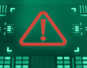 Cyber-Angriffe abwehren und NIS2-Vorgaben erfüllen.