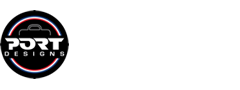 Port