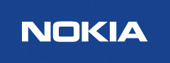 Nokia