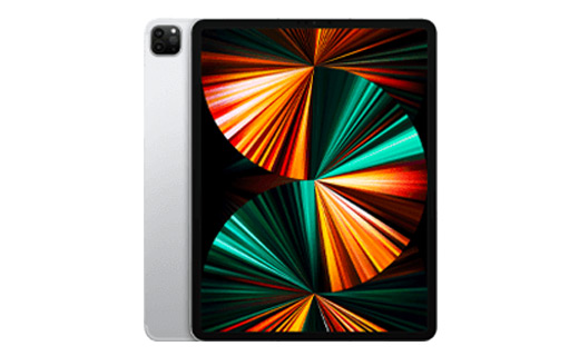 iPad Pro 11“ Serie